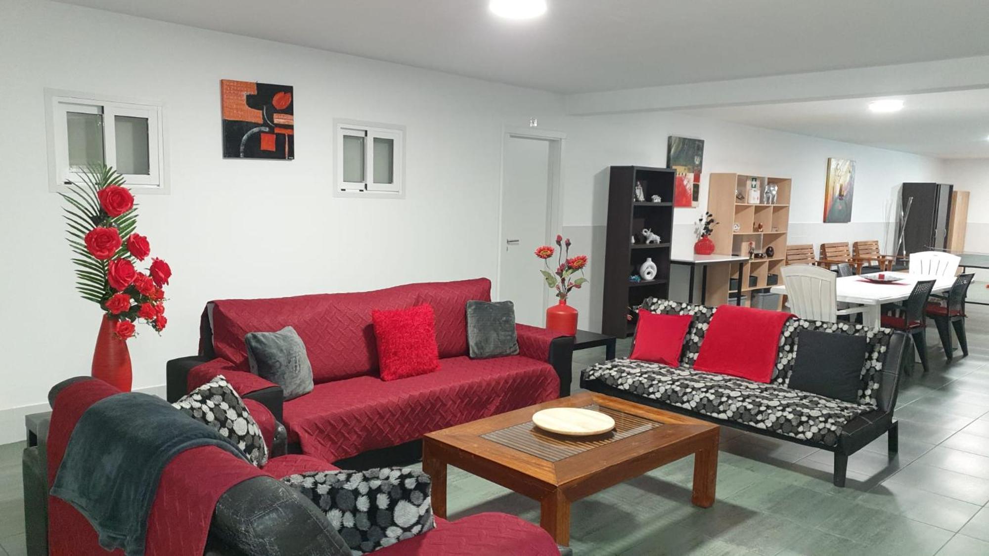 Alojamento Rio Neiva Tregosa Екстериор снимка